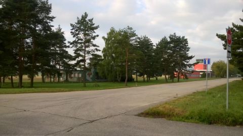Foto 5